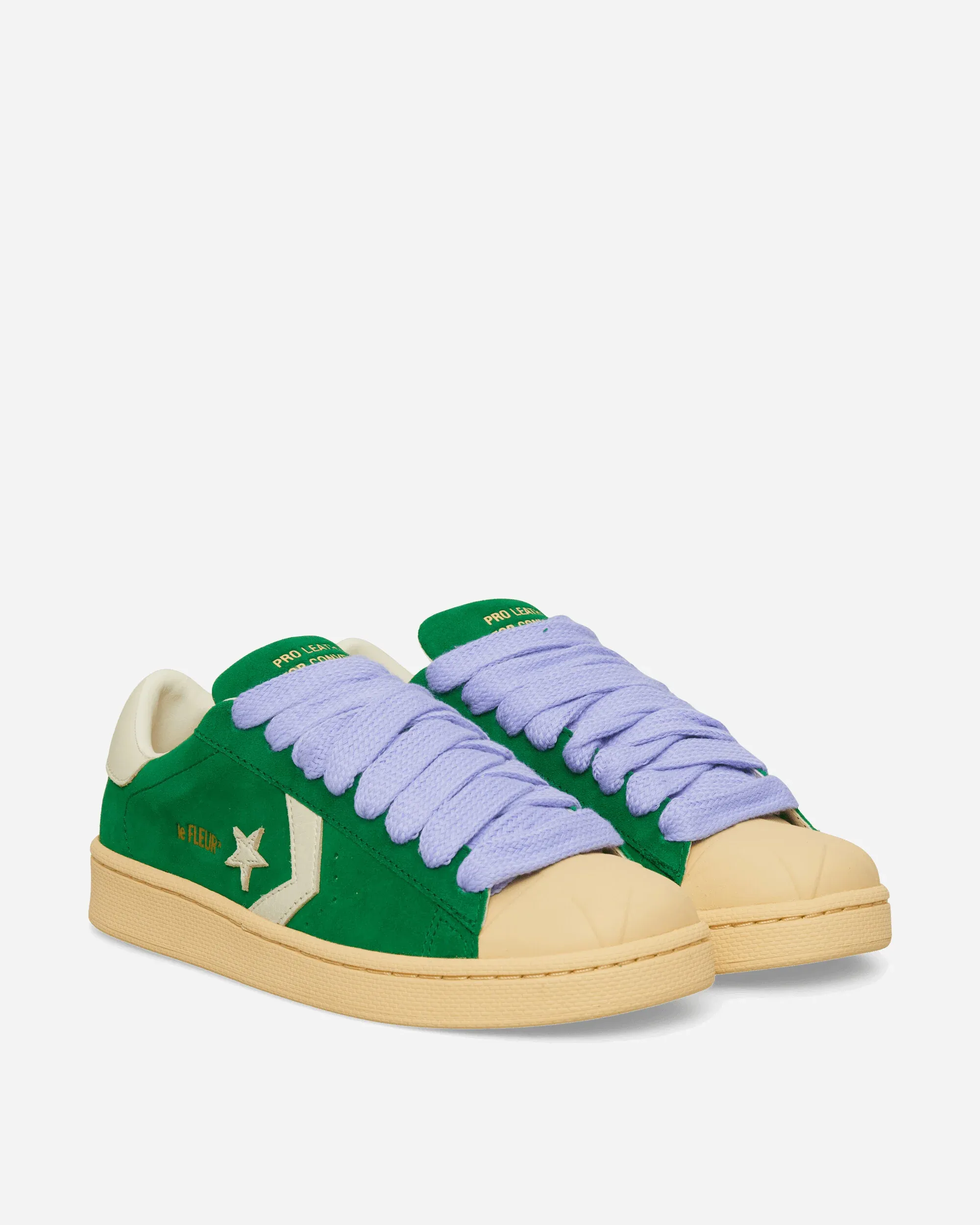 000000_Tyler-The-Creator-x-Converse-Pro-Leather-1908_Amazon_A20366C_img1