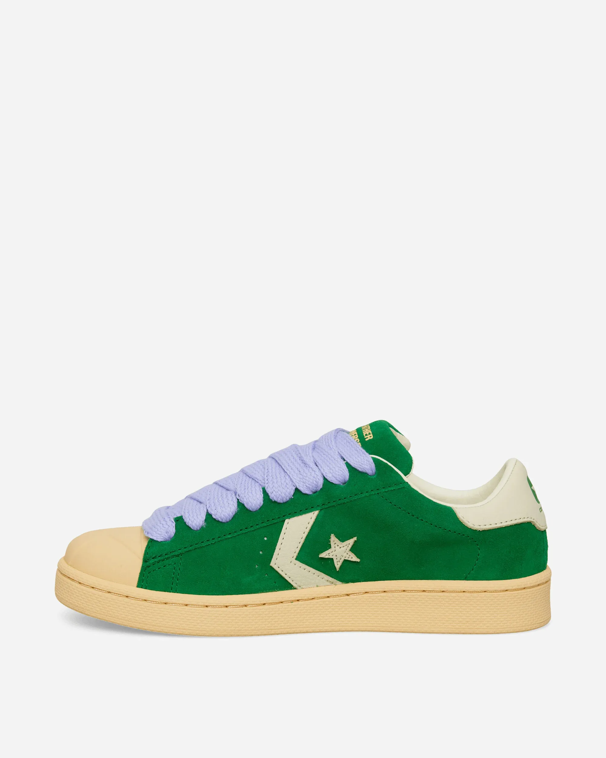 000000_Tyler-The-Creator-x-Converse-Pro-Leather-1908_Amazon_A20366C_img2