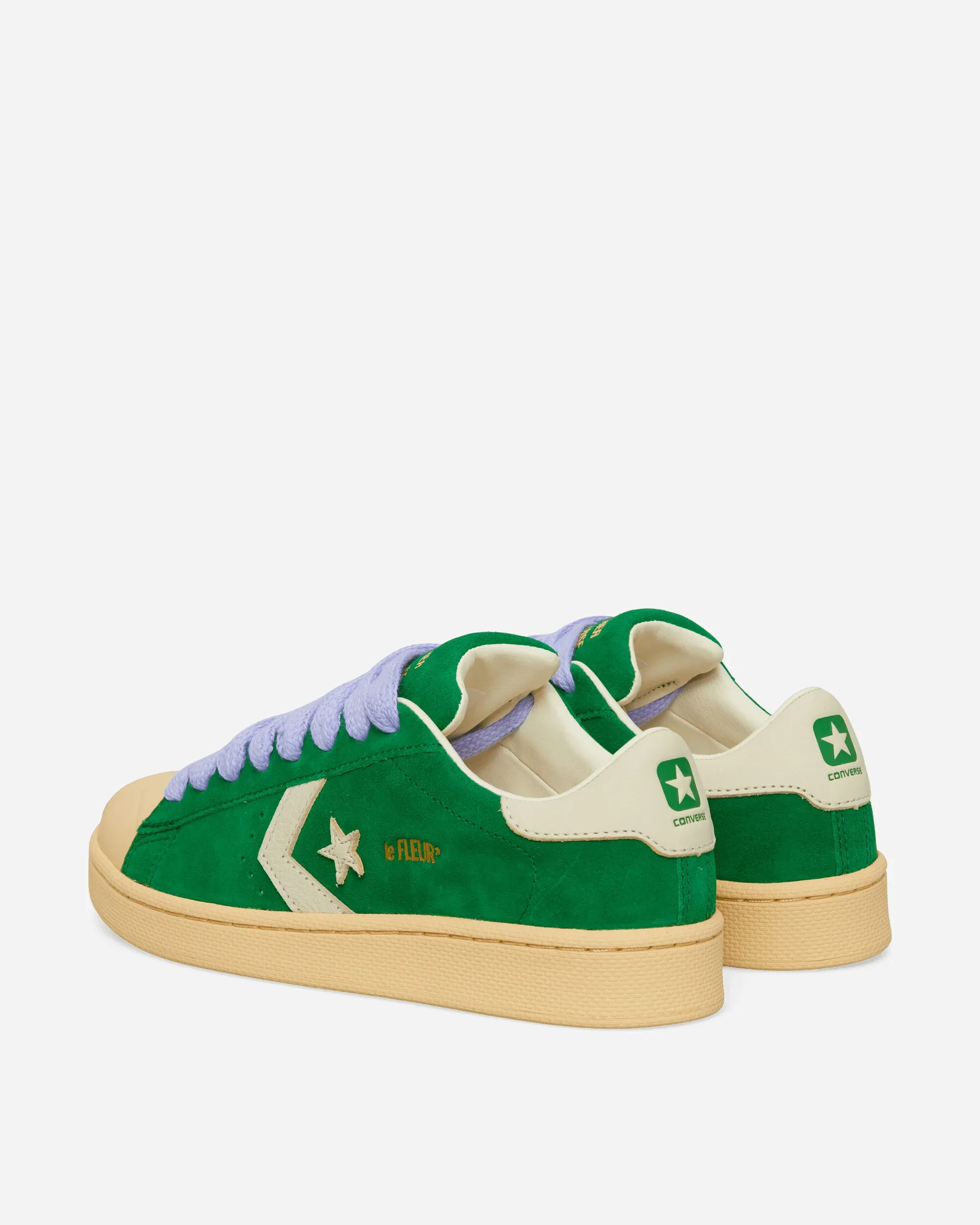 000000_Tyler-The-Creator-x-Converse-Pro-Leather-1908_Amazon_A20366C_img3