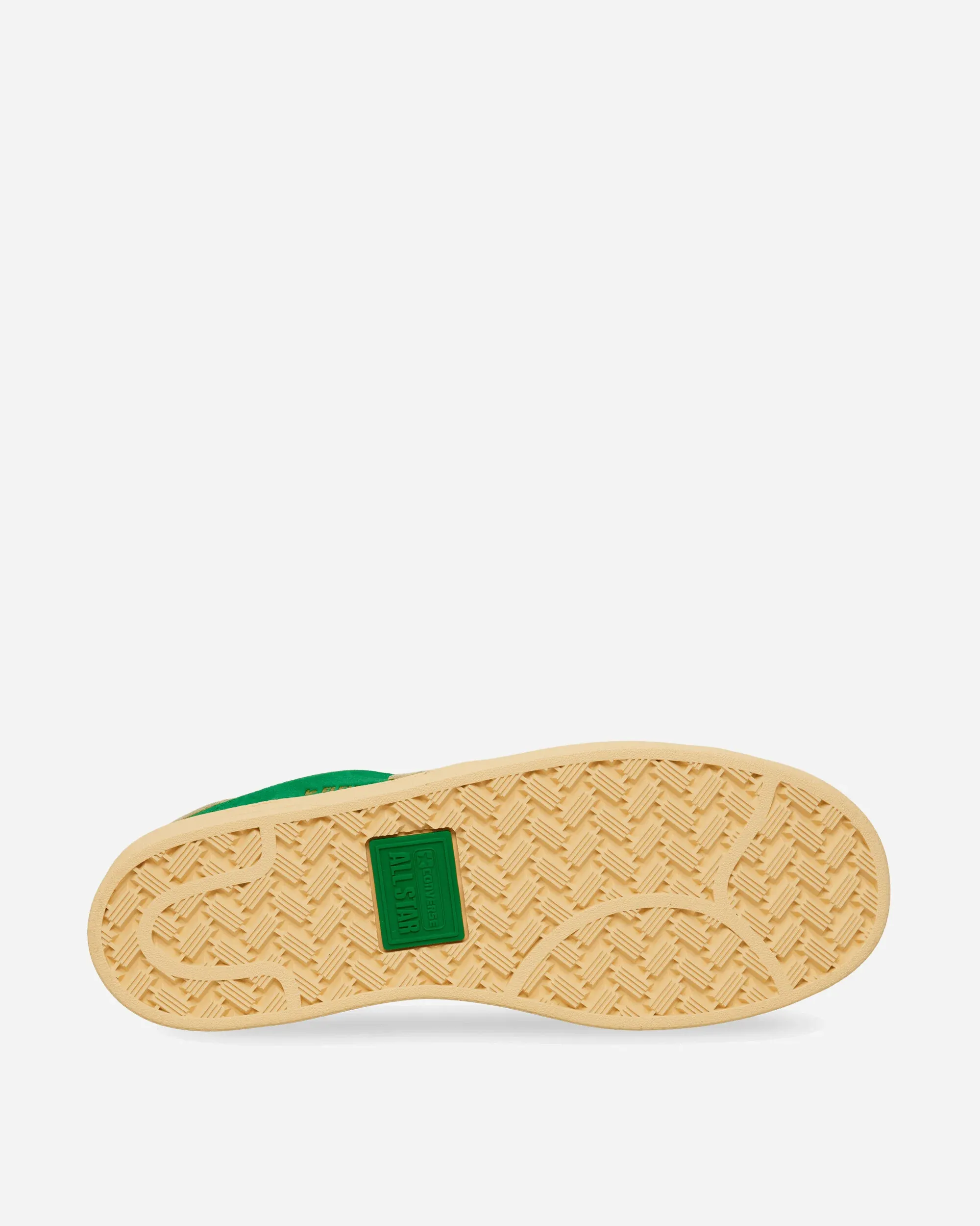 000000_Tyler-The-Creator-x-Converse-Pro-Leather-1908_Amazon_A20366C_img4