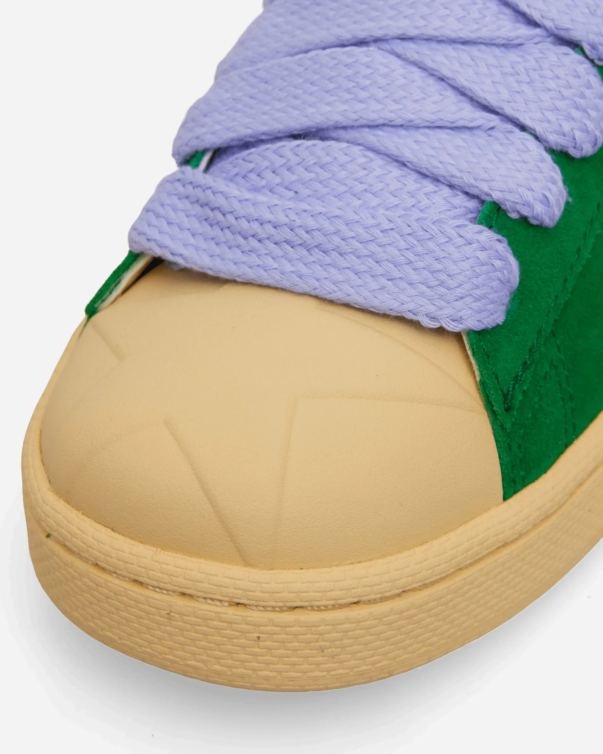 000000_Tyler-The-Creator-x-Converse-Pro-Leather-1908_Amazon_A20366C_img5