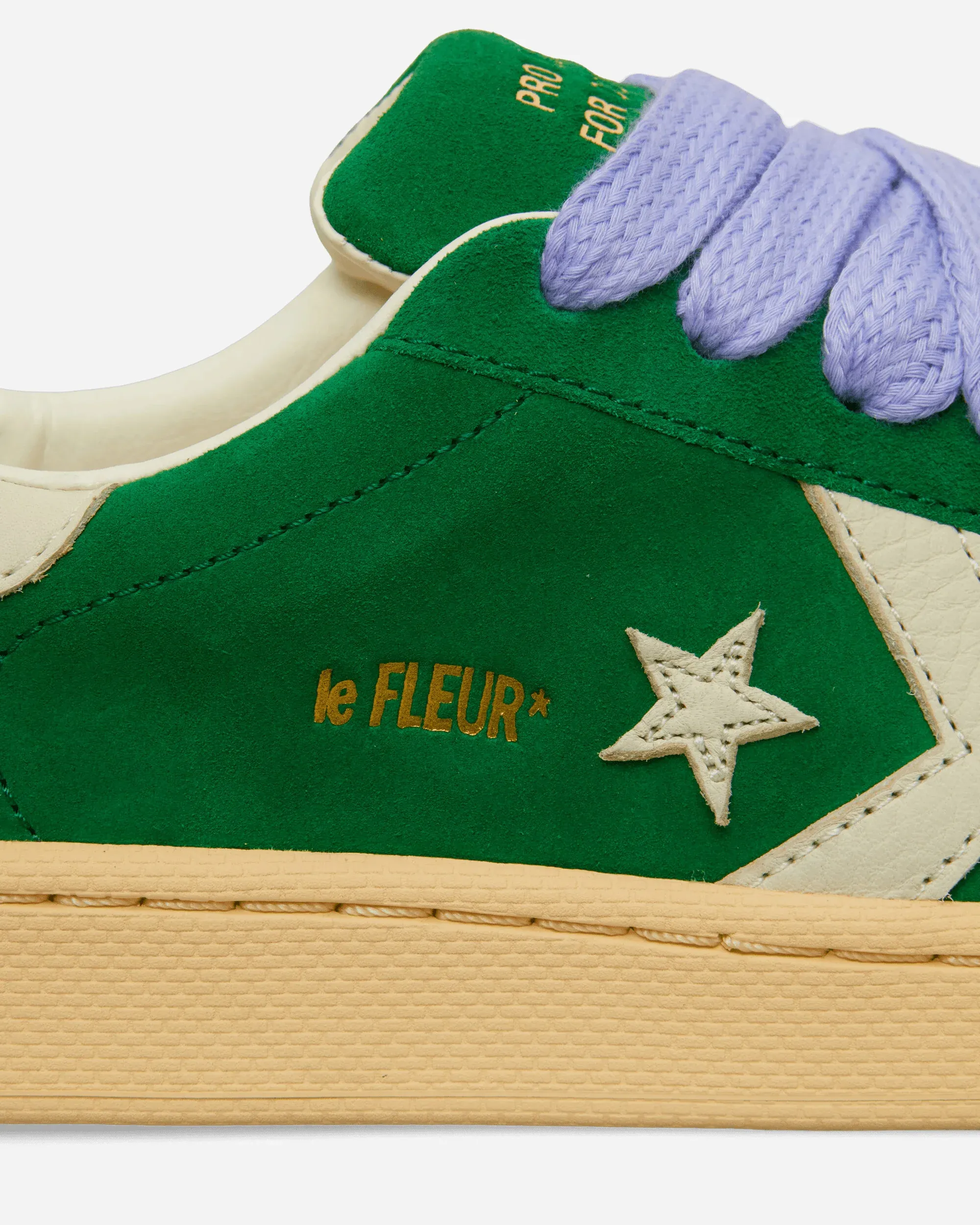 000000_Tyler-The-Creator-x-Converse-Pro-Leather-1908_Amazon_A20366C_img6