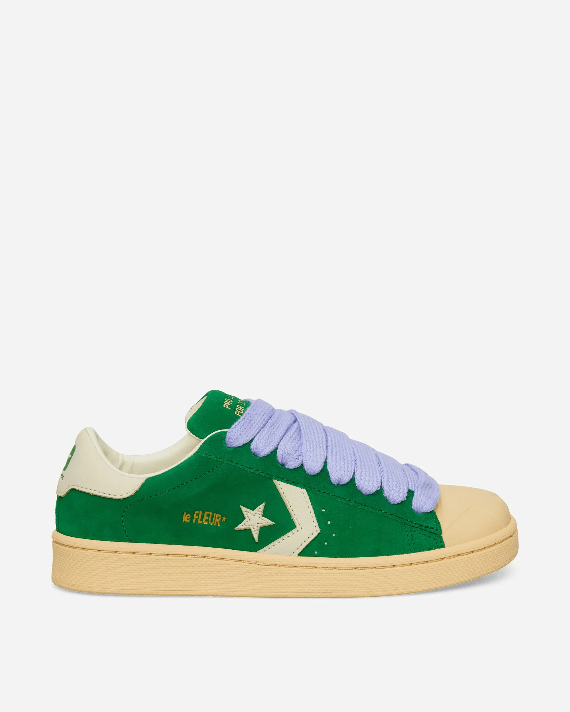 000000_Tyler-The-Creator-x-Converse-Pro-Leather-1908_Amazon_A20366C_img0
