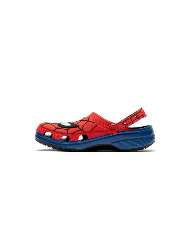 000000_Spider-Man-x-Crocs-Classic-Clog_Multi_213518-90H_img1