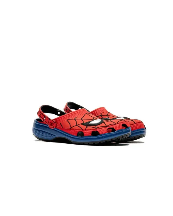 000000_Spider-Man-x-Crocs-Classic-Clog_Multi_213518-90H_img2
