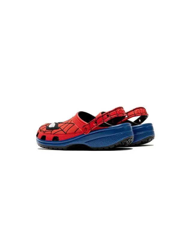 000000_Spider-Man-x-Crocs-Classic-Clog_Multi_213518-90H_img3