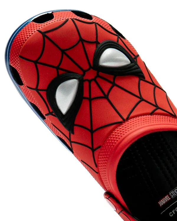 000000_Spider-Man-x-Crocs-Classic-Clog_Multi_213518-90H_img4