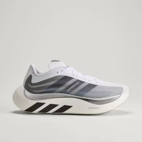 adidas-Hyperboost-Euphoria_Metallic-Silver_LA5997_img2