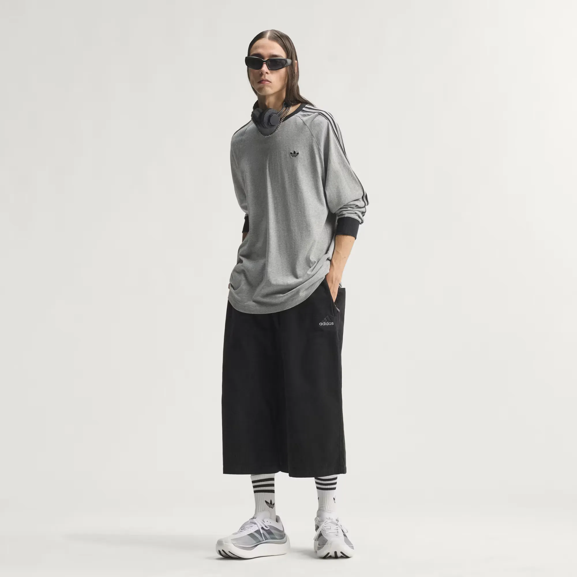 adidas-Hyperboost-Euphoria_Metallic-Silver_LA5997_img6