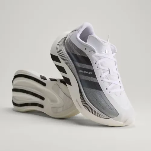 adidas-Hyperboost-Euphoria_Metallic-Silver_LA5997_img0