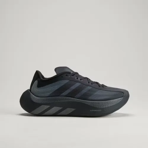 adidas-Hyperboost-Euphoria_Core-Black_KZ8506_img2