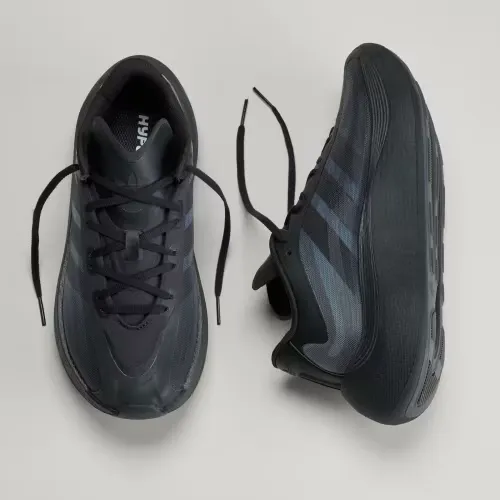 adidas-Hyperboost-Euphoria_Core-Black_KZ8506_img3