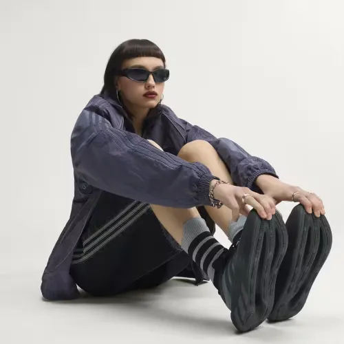 adidas-Hyperboost-Euphoria_Core-Black_KZ8506_img4