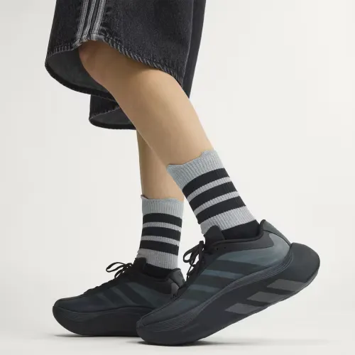 adidas-Hyperboost-Euphoria_Core-Black_KZ8506_img5