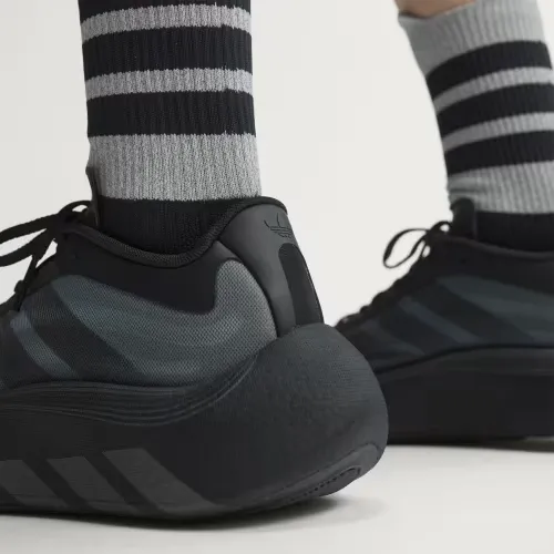 adidas-Hyperboost-Euphoria_Core-Black_KZ8506_img6