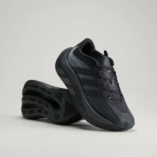 adidas-Hyperboost-Euphoria_Core-Black_KZ8506_img0