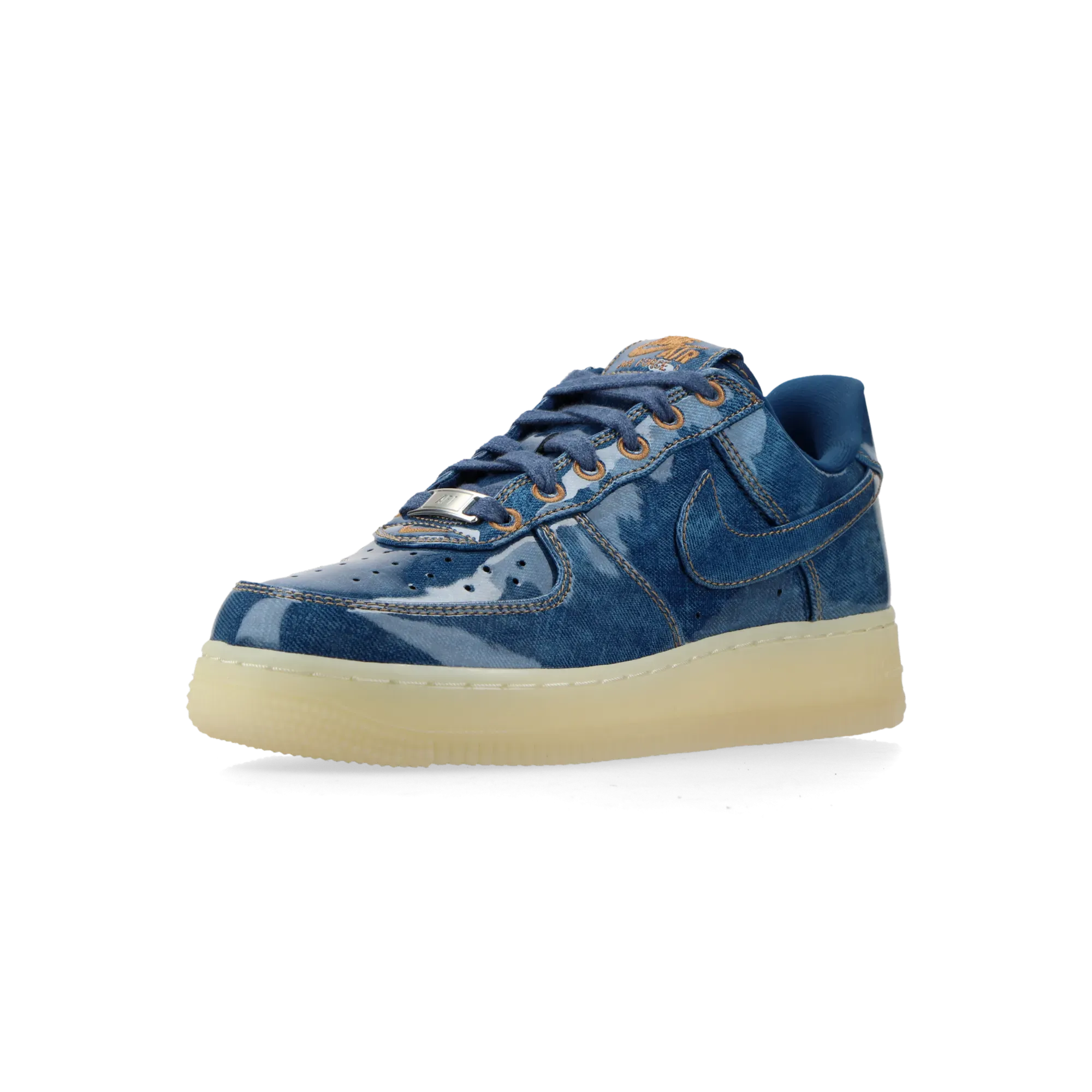 000000_Nike-Air-Force-1-Low-Retro_Patent-Denim_IM5757-400_img1