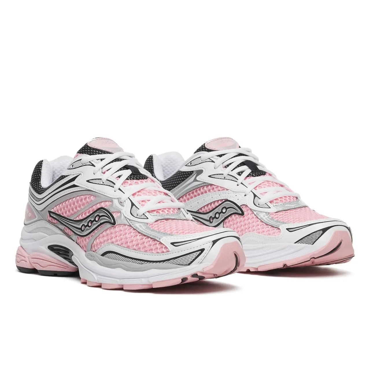 000000_Saucony-ProGrid-Omni-9-OG_White-Touch_S101245-1016_img1