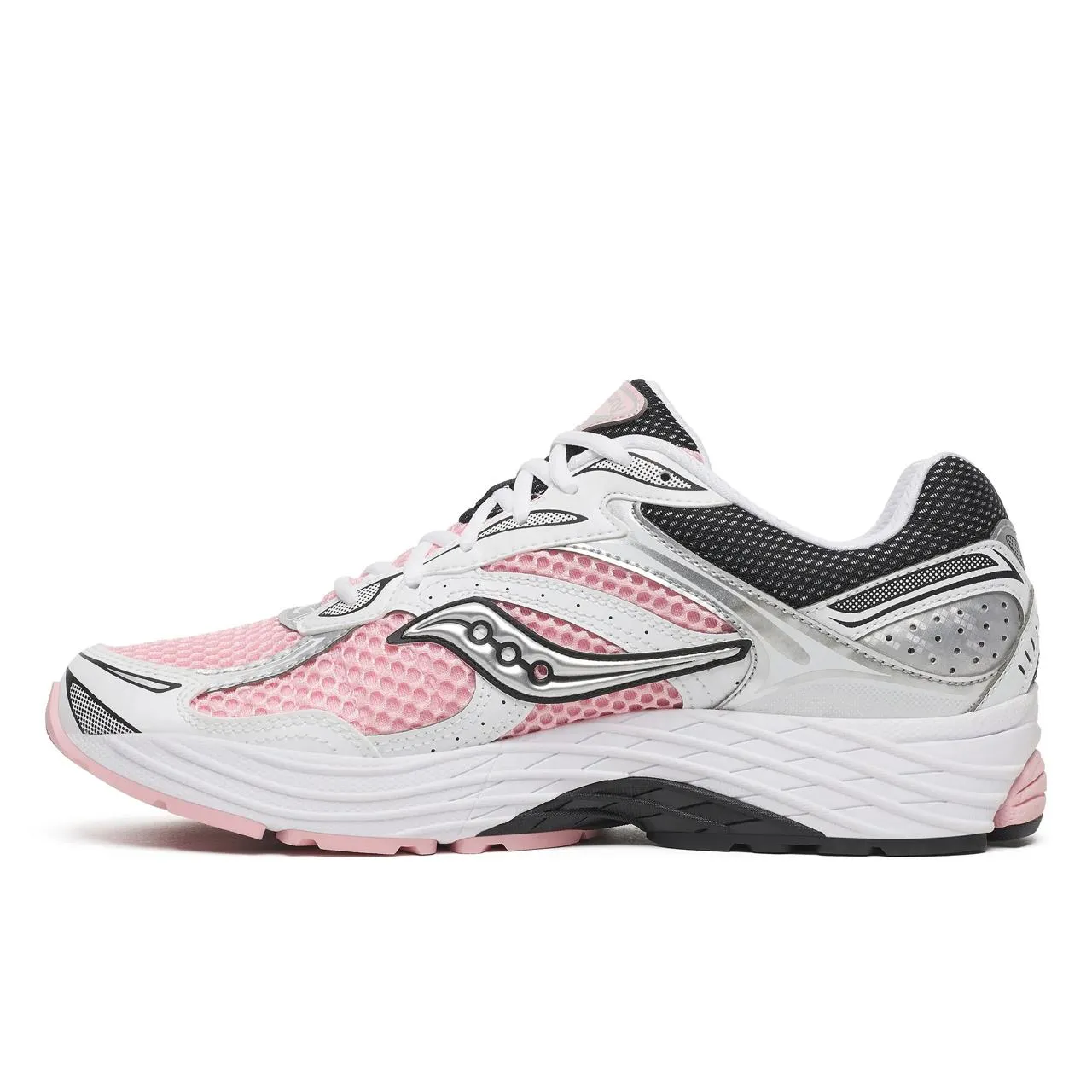 000000_Saucony-ProGrid-Omni-9-OG_White-Touch_S101245-1016_img2
