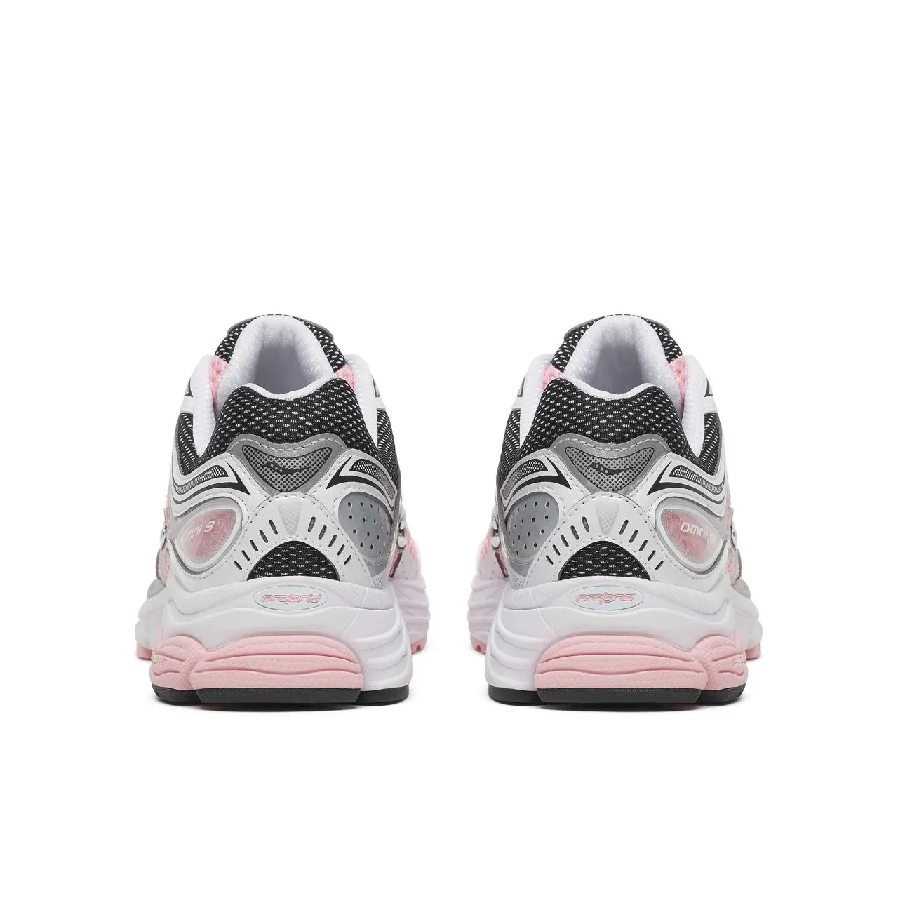 000000_Saucony-ProGrid-Omni-9-OG_White-Touch_S101245-1016_img3