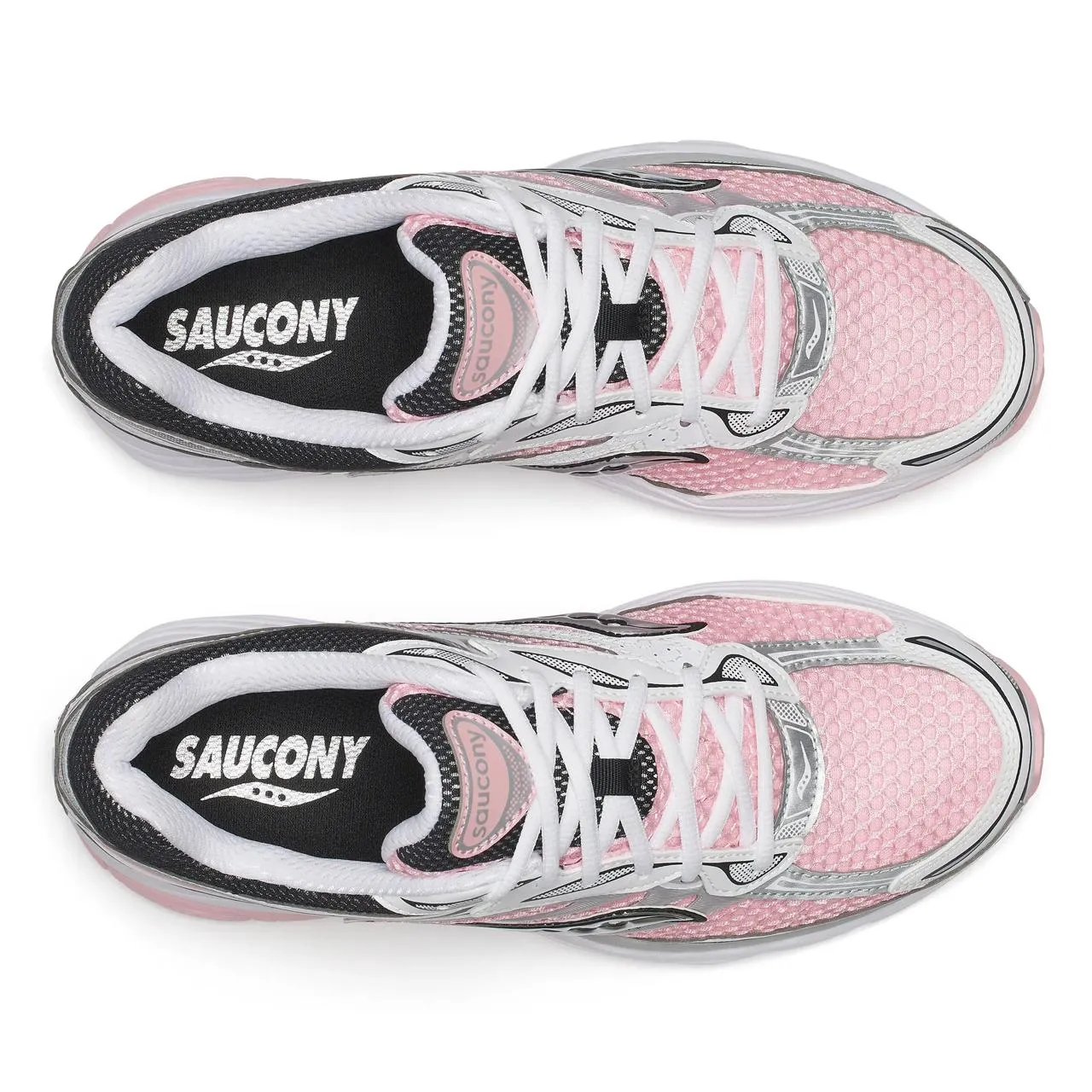 000000_Saucony-ProGrid-Omni-9-OG_White-Touch_S101245-1016_img4