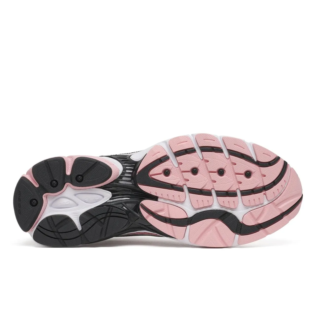 000000_Saucony-ProGrid-Omni-9-OG_White-Touch_S101245-1016_img5