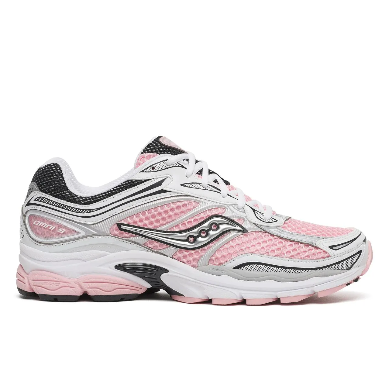 000000_Saucony-ProGrid-Omni-9-OG_White-Touch_S101245-1016_img0