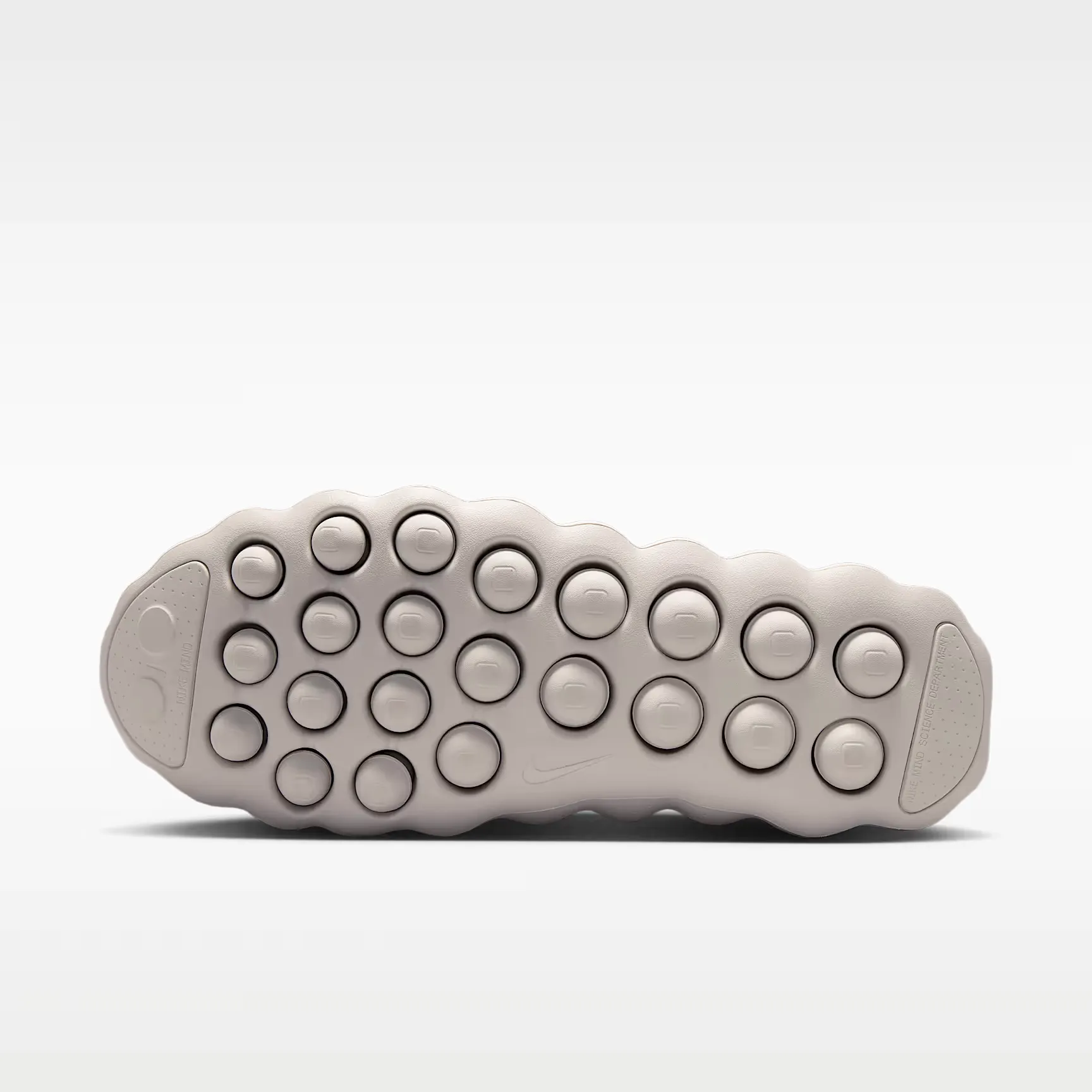000000_Nike-Mind-002_Phantom_HQ4308-004_img1