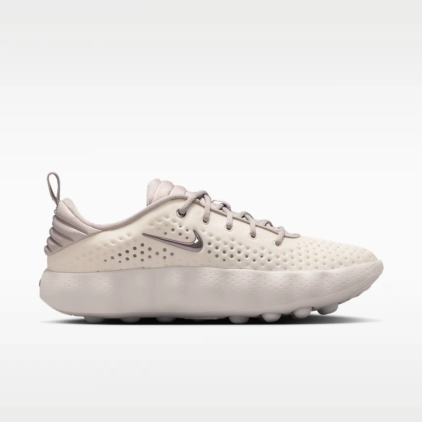 000000_Nike-Mind-002_Phantom_HQ4308-004_img2