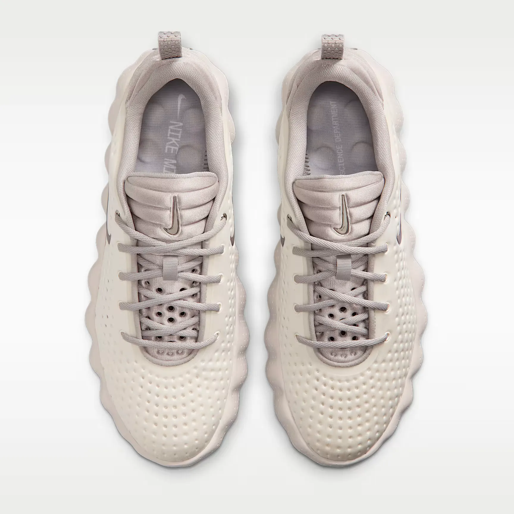 000000_Nike-Mind-002_Phantom_HQ4308-004_img3