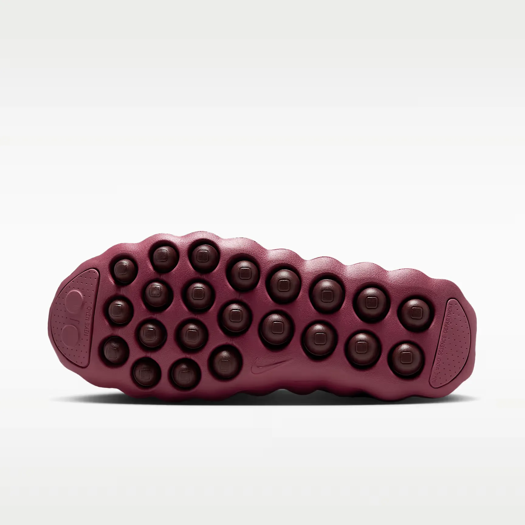 000000_Nike-Mind-002-WMNS_Pink-Smoke_HQ4310-600_img1