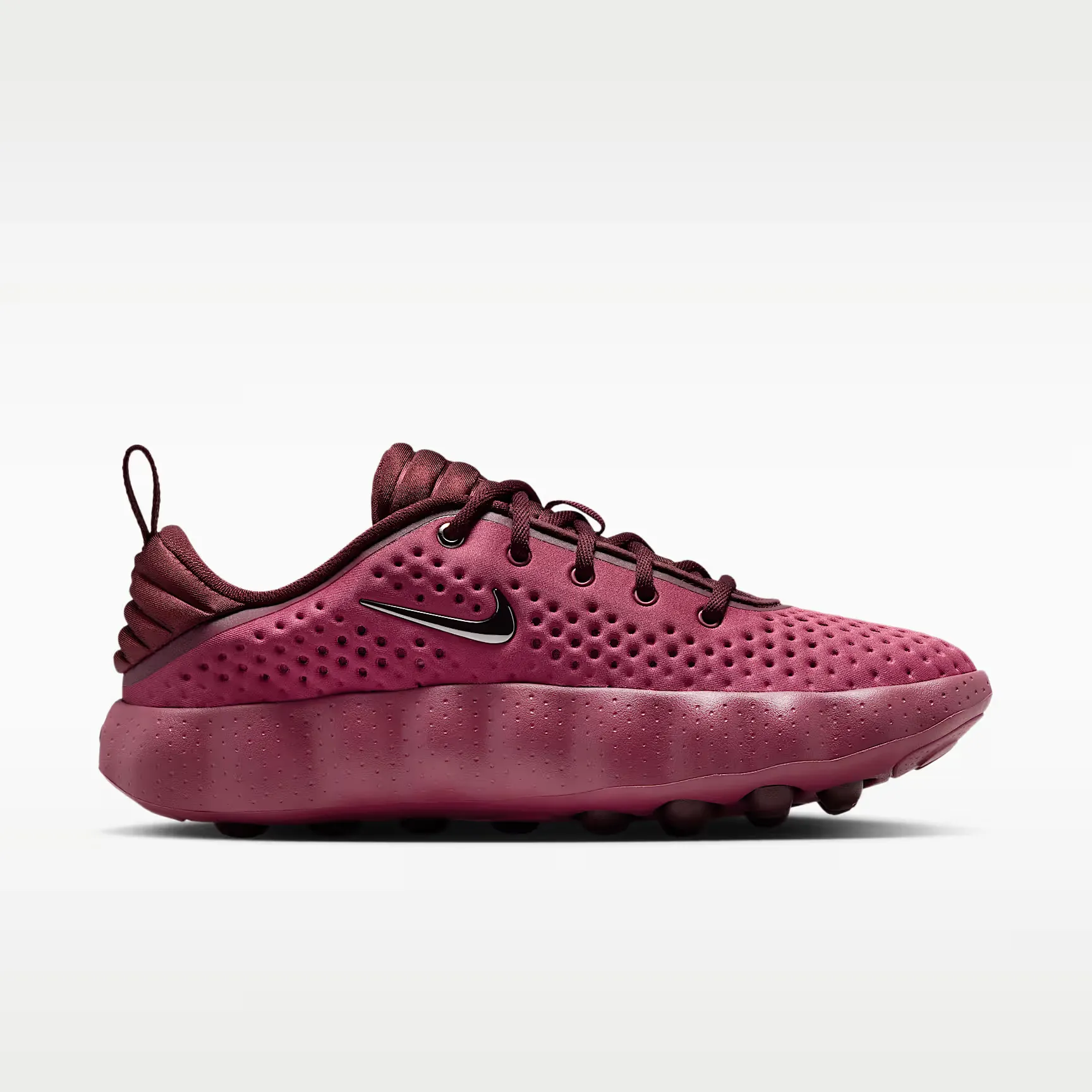 000000_Nike-Mind-002-WMNS_Pink-Smoke_HQ4310-600_img2