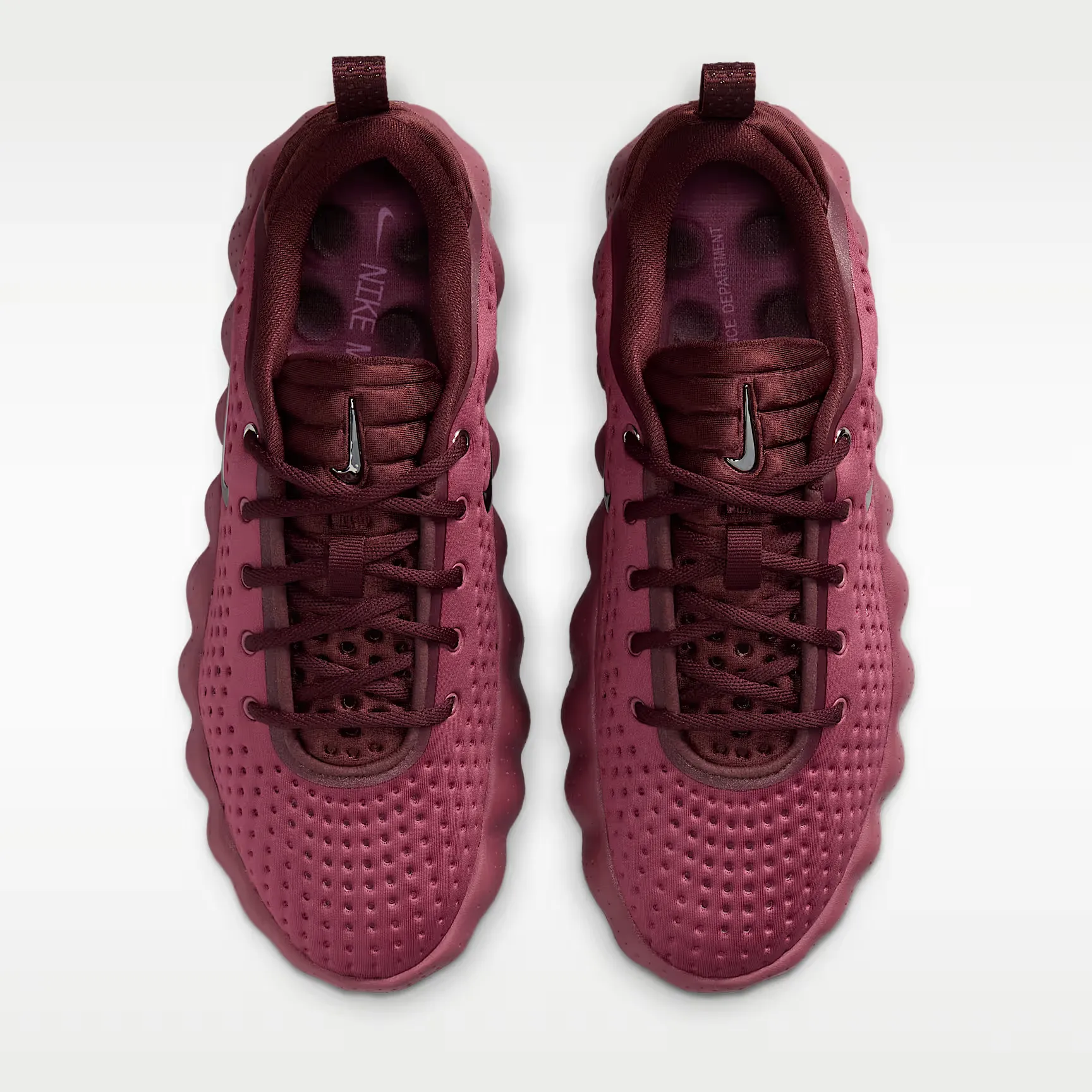 000000_Nike-Mind-002-WMNS_Pink-Smoke_HQ4310-600_img3