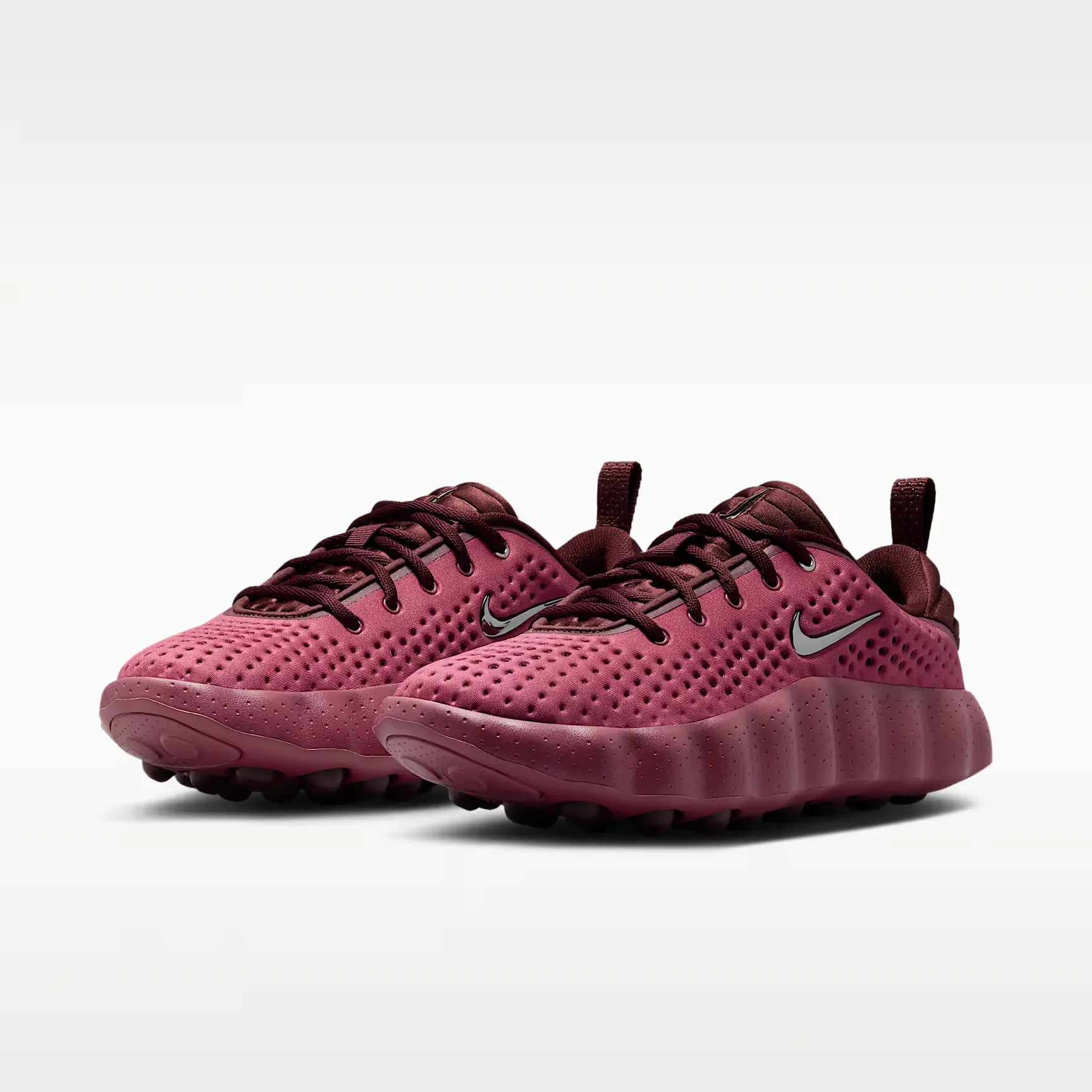 000000_Nike-Mind-002-WMNS_Pink-Smoke_HQ4310-600_img4
