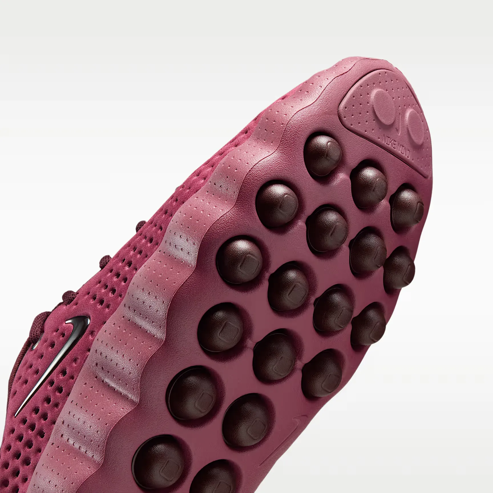 000000_Nike-Mind-002-WMNS_Pink-Smoke_HQ4310-600_img6