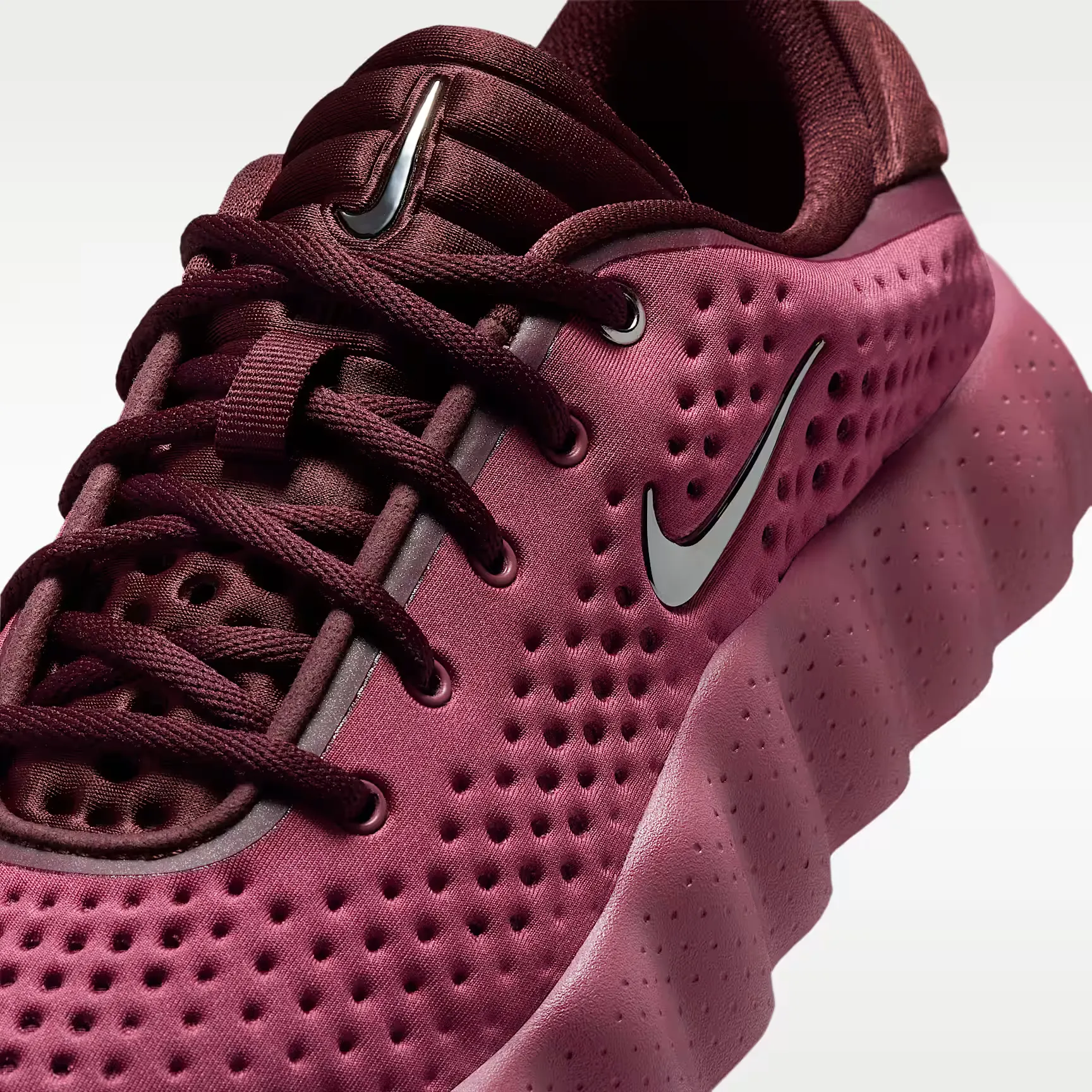 000000_Nike-Mind-002-WMNS_Pink-Smoke_HQ4310-600_img7