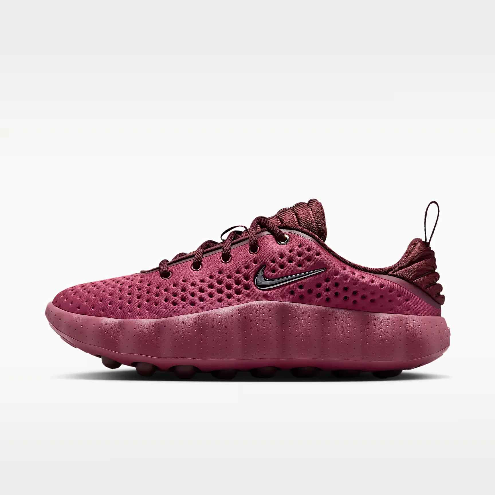 000000_Nike-Mind-002-WMNS_Pink-Smoke_HQ4310-600_img0
