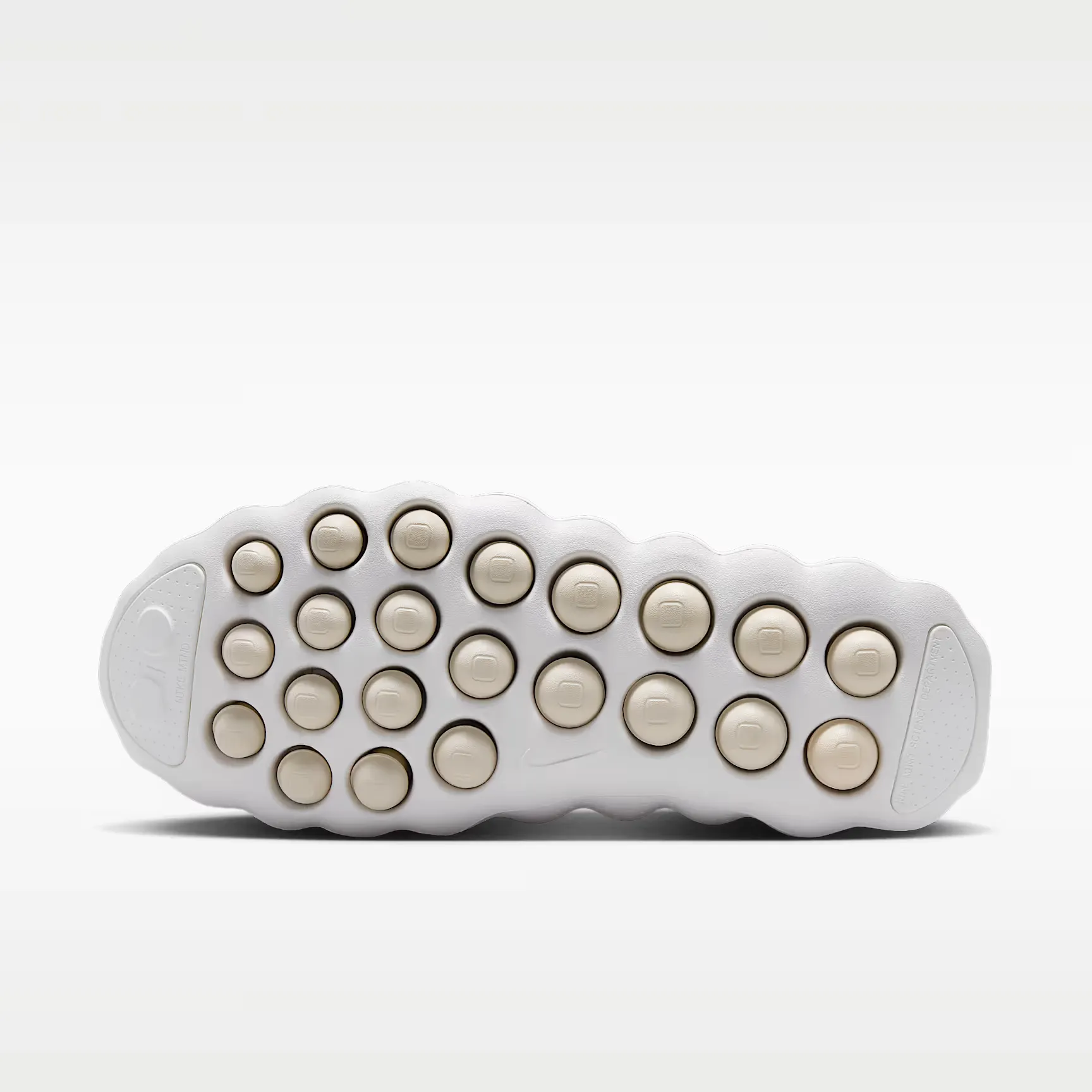 000000_Nike-Mind-002-WMNS_Summit-White_HQ4310-101_img1