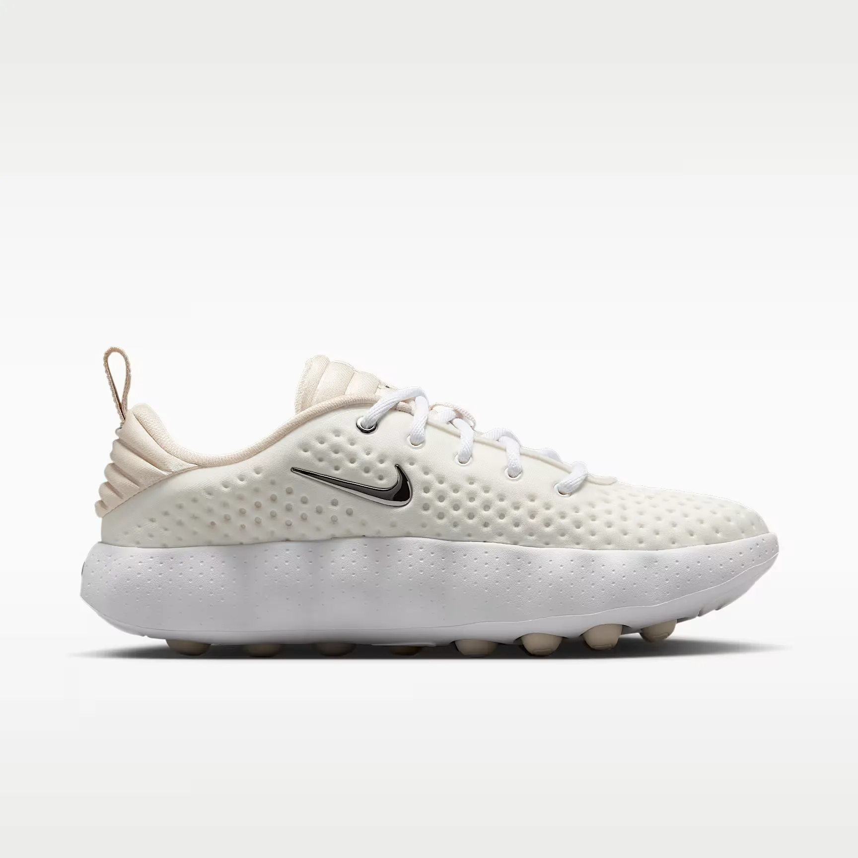000000_Nike-Mind-002-WMNS_Summit-White_HQ4310-101_img2