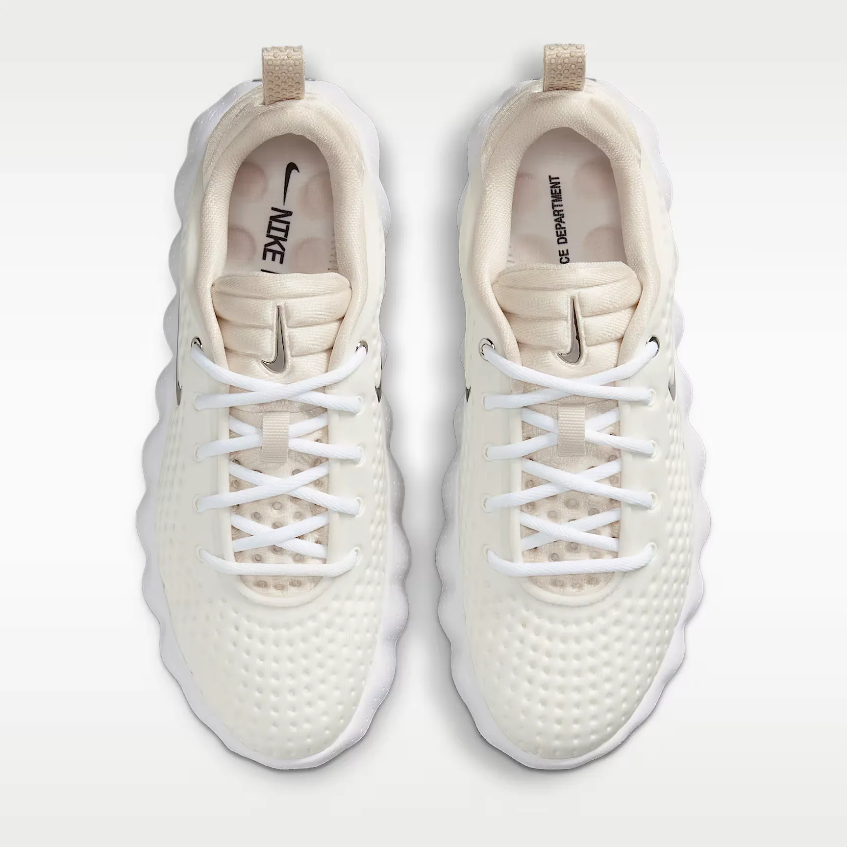 000000_Nike-Mind-002-WMNS_Summit-White_HQ4310-101_img3