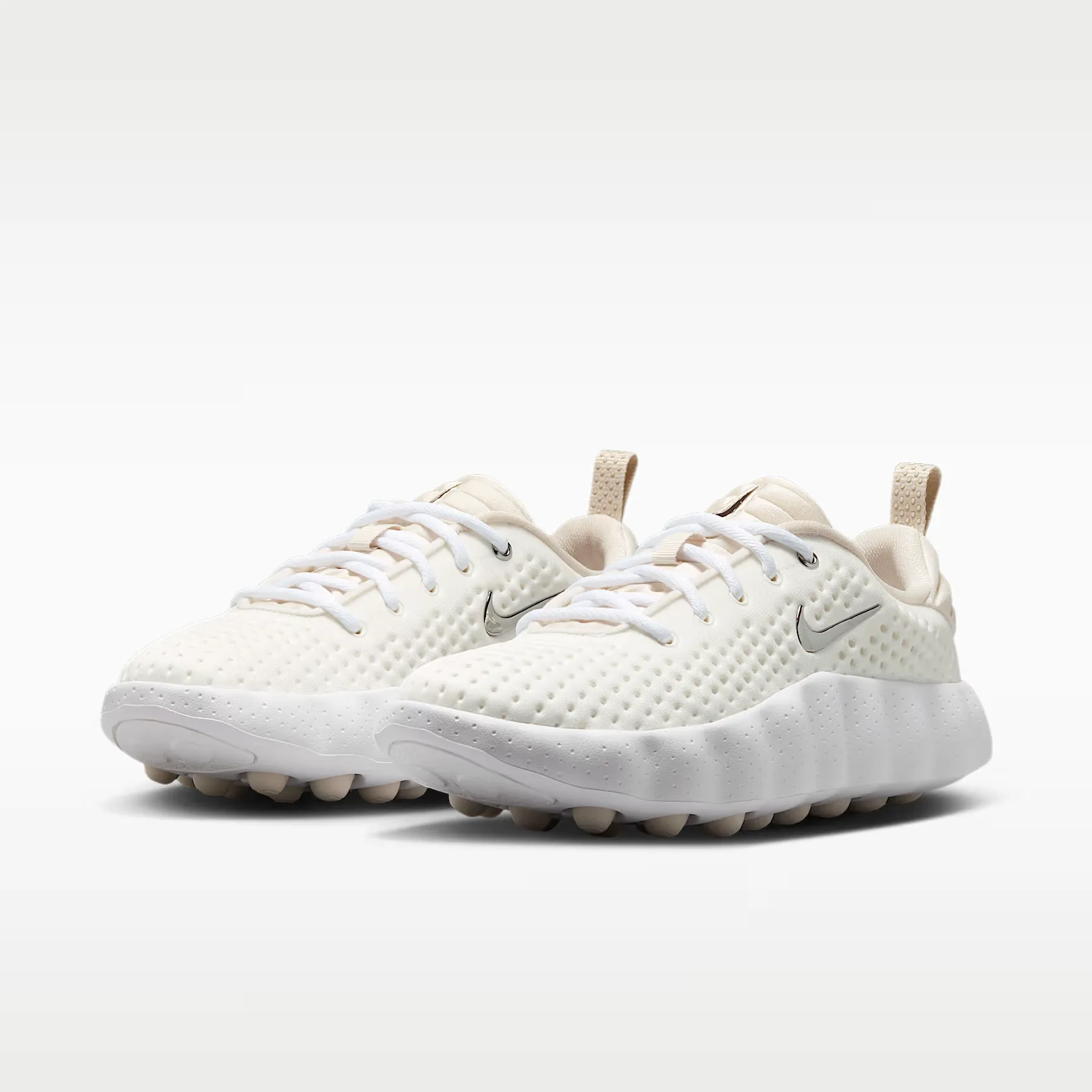 000000_Nike-Mind-002-WMNS_Summit-White_HQ4310-101_img4
