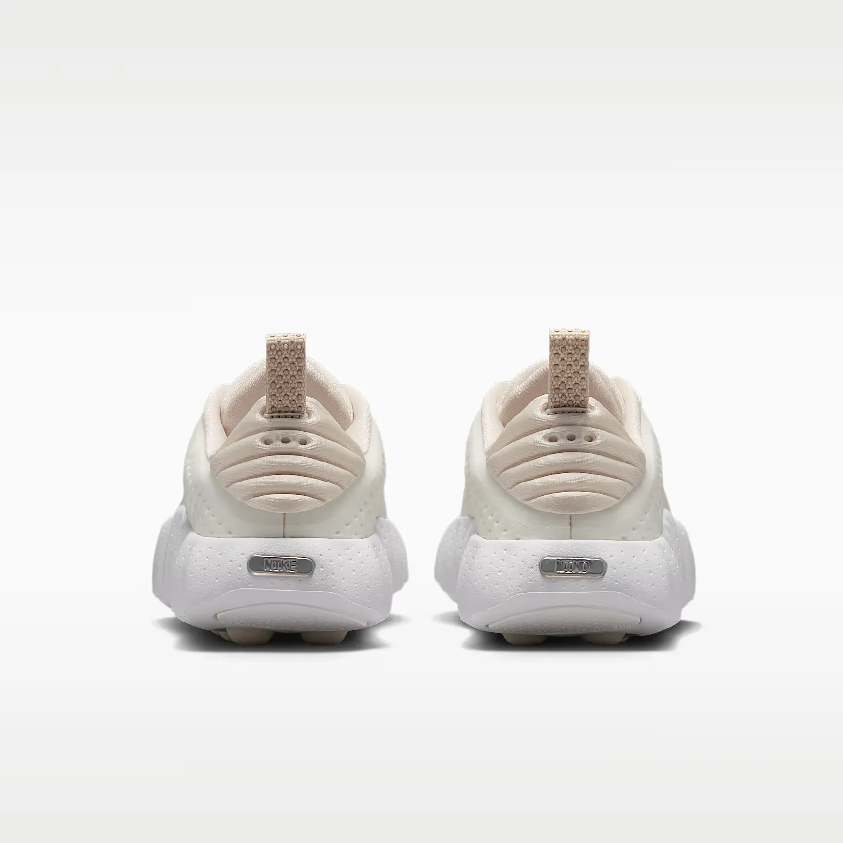 000000_Nike-Mind-002-WMNS_Summit-White_HQ4310-101_img5
