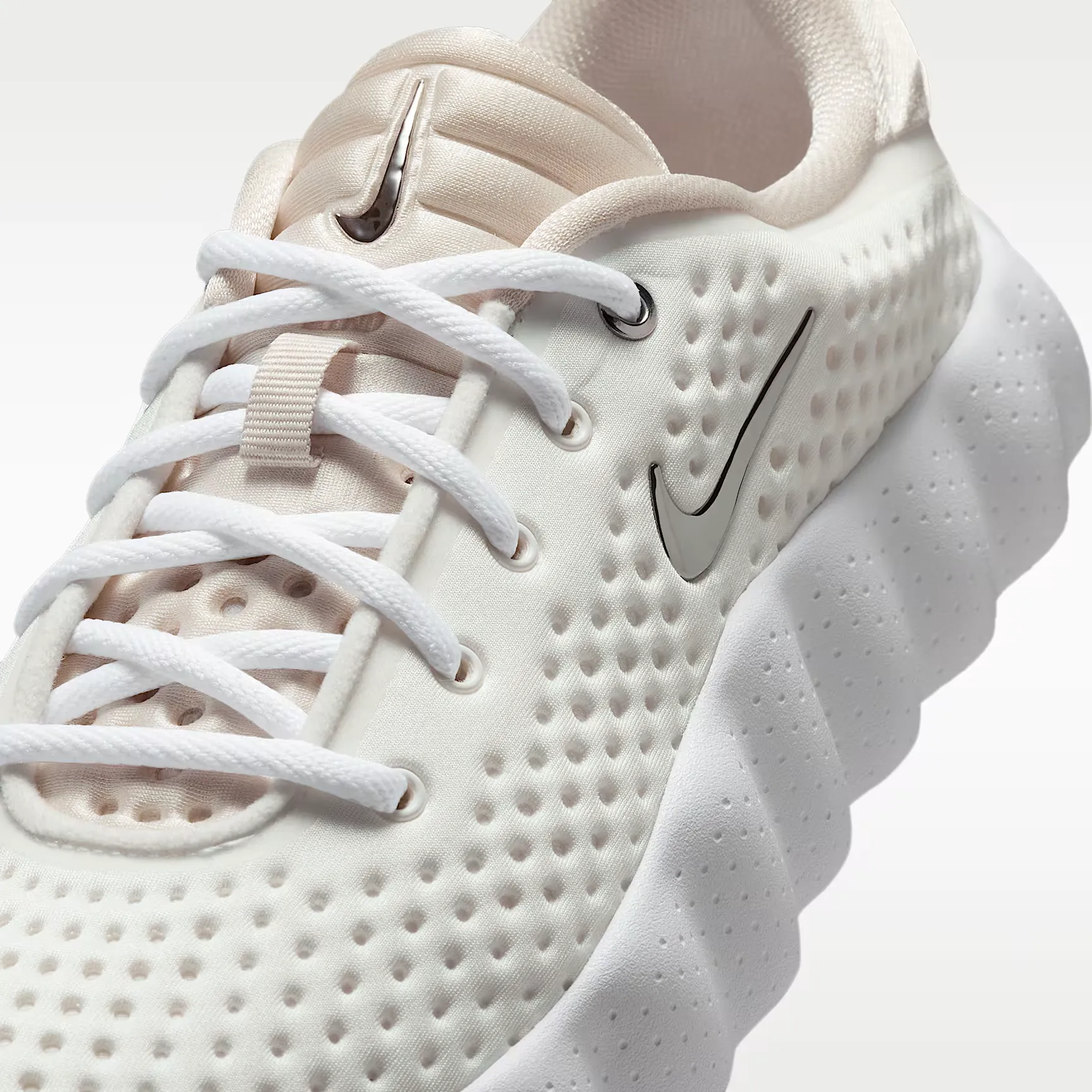 000000_Nike-Mind-002-WMNS_Summit-White_HQ4310-101_img7