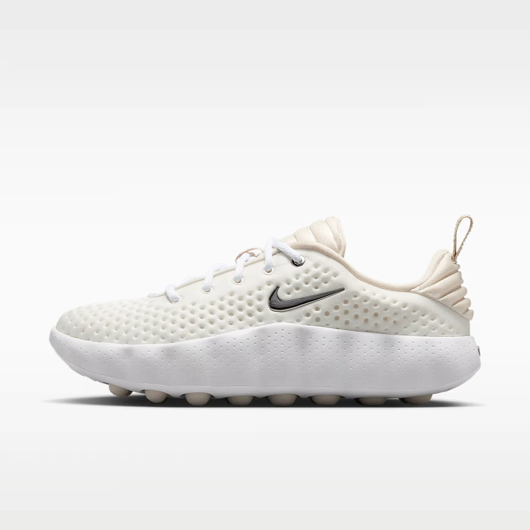 000000_Nike-Mind-002-WMNS_Summit-White_HQ4310-101_img0