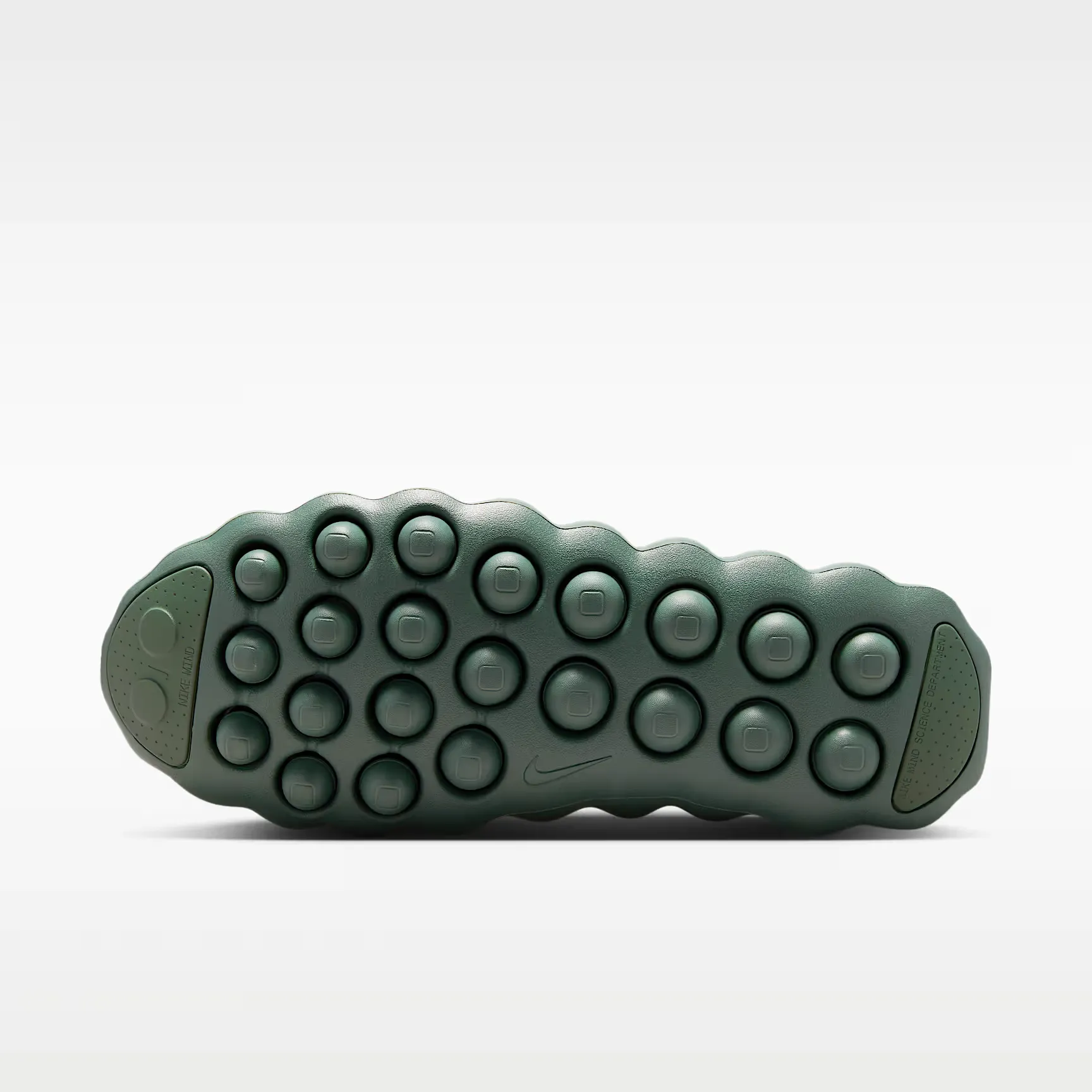 000000_Nike-Mind-002_Camo-Green_HQ4308-300_img1