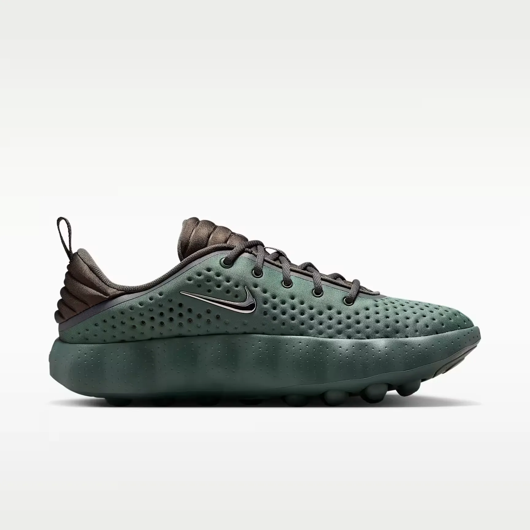 000000_Nike-Mind-002_Camo-Green_HQ4308-300_img2