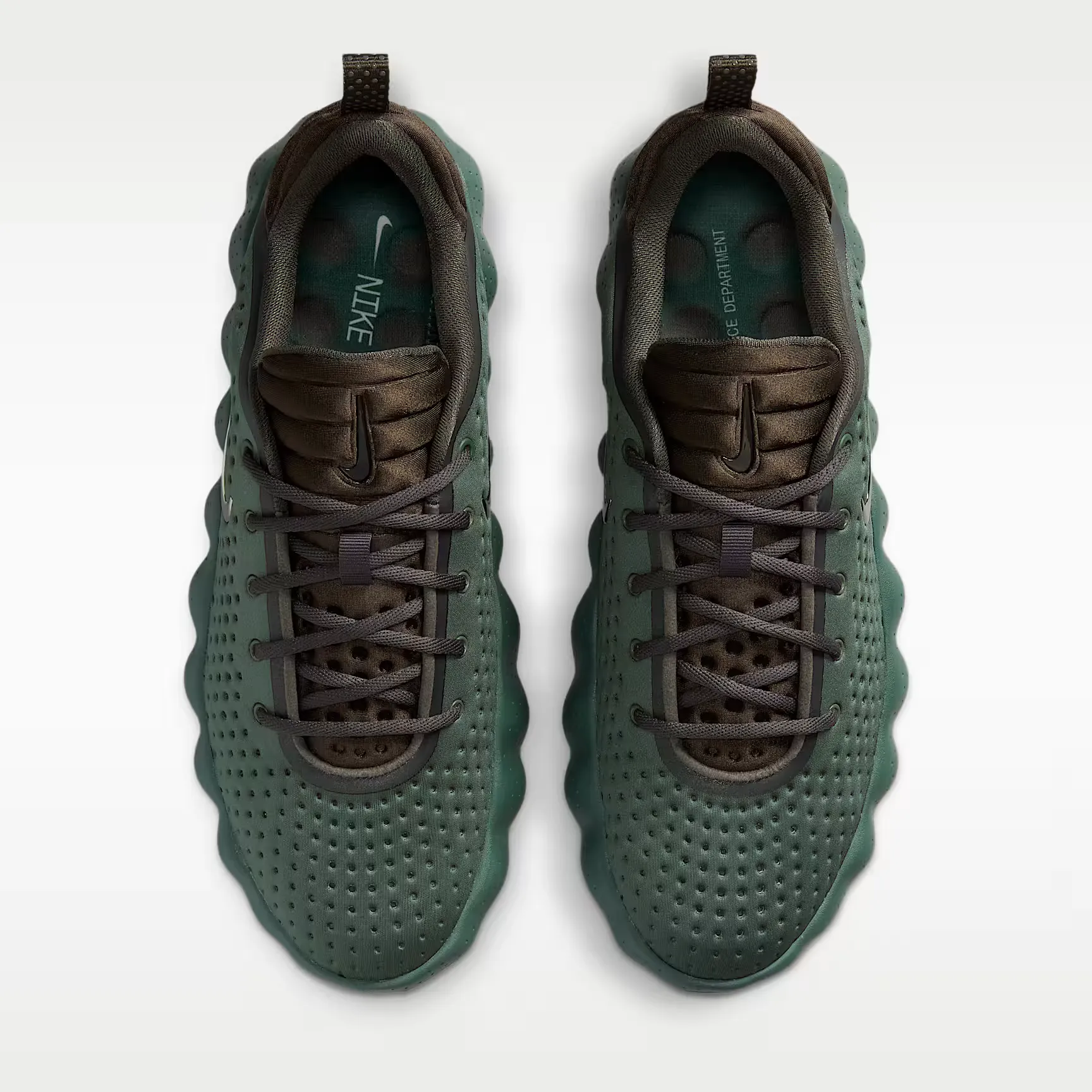 000000_Nike-Mind-002_Camo-Green_HQ4308-300_img3