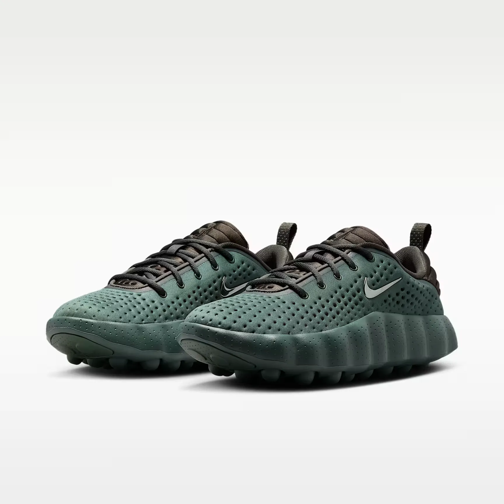 000000_Nike-Mind-002_Camo-Green_HQ4308-300_img4