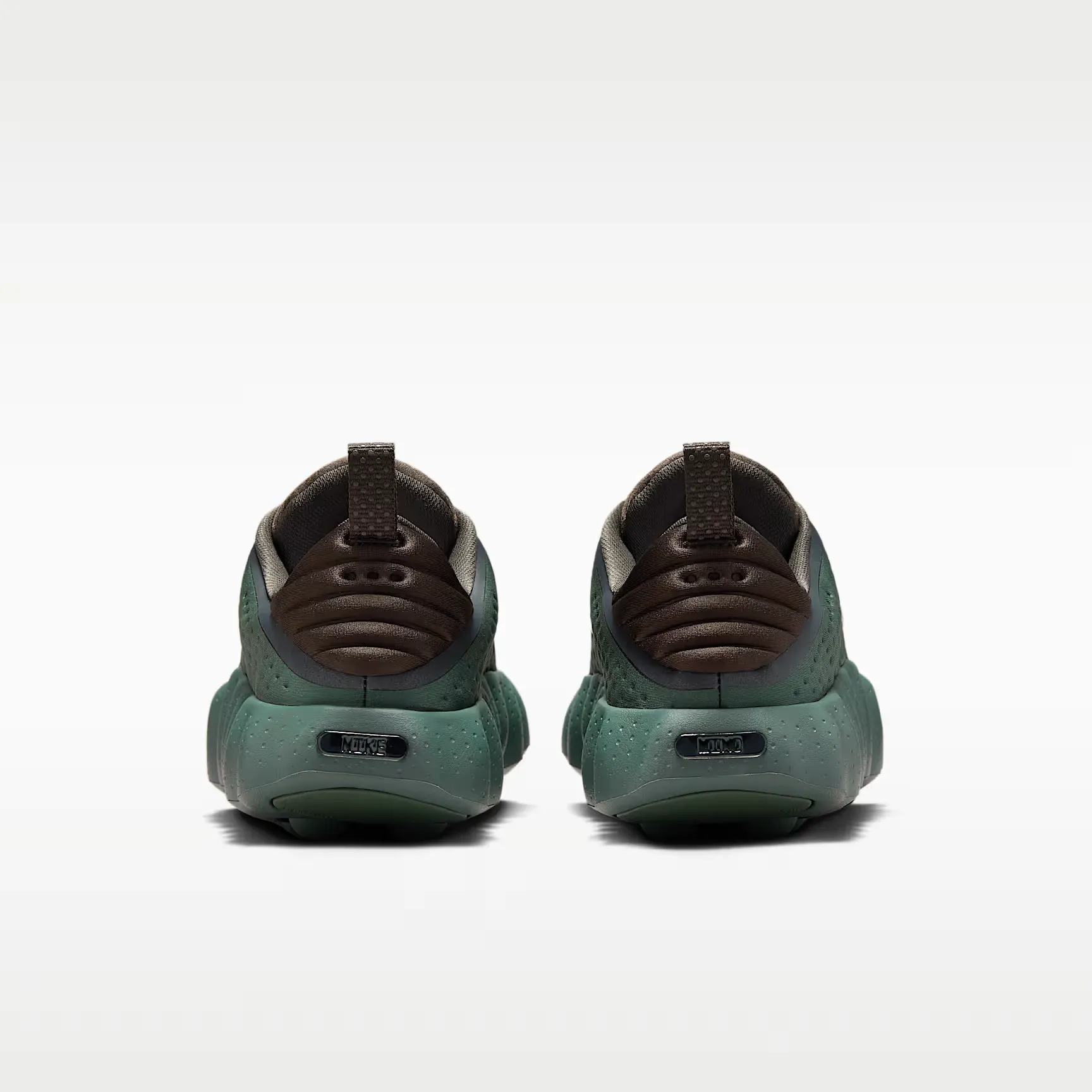 000000_Nike-Mind-002_Camo-Green_HQ4308-300_img5