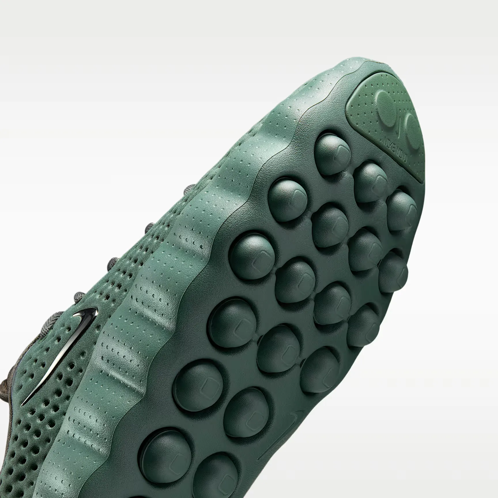 000000_Nike-Mind-002_Camo-Green_HQ4308-300_img6
